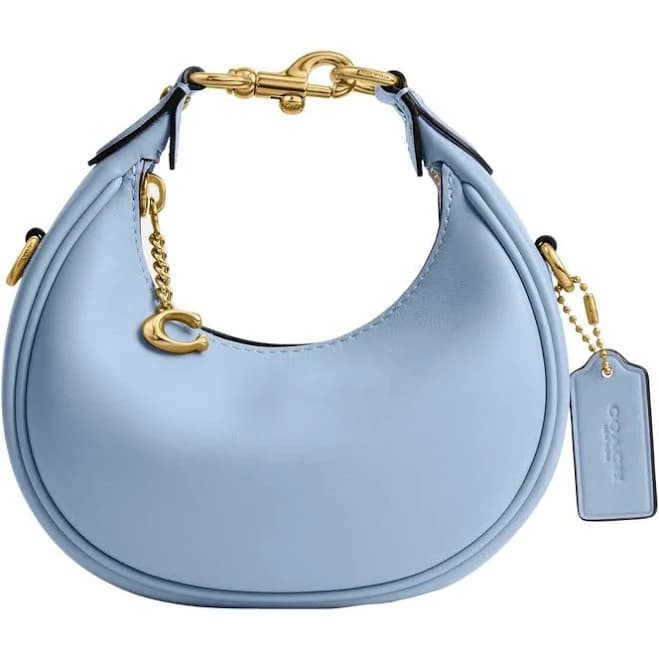 Coach Jonie Bag Women's