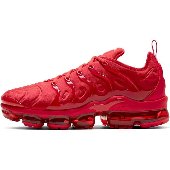 Nike Men's Air VaporMax Plus