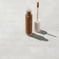 pro-filtr-instant-retouch-concealer