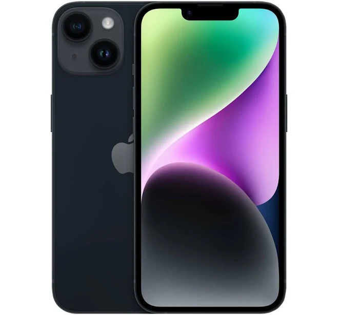 Restored Apple iPhone 14