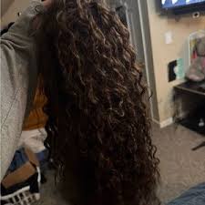 Her Wig Closet | Hair | 8inch Synthetic Wig Brush And Go | Poshmark
