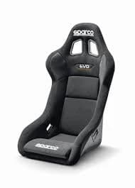 Evo Qrt (Gaming)