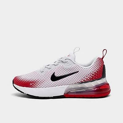 Nike Kids' Air Max Phoenix Shoes