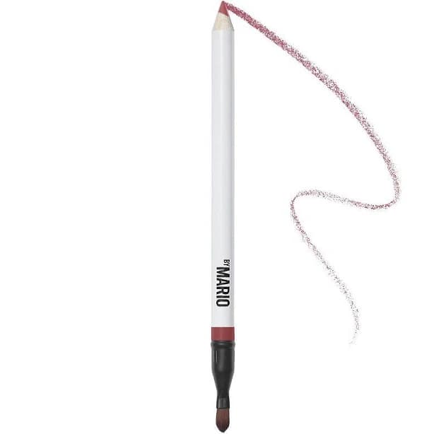 Makeup by Mario Ultra Suede Sculpting Lip Pencil