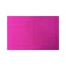 Video frame trigger