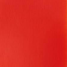 Amazon.com: Liquitex BASICS Acrylic Paint, 118ml (4-oz) Tube, Cadmium Red Light Hue