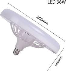 Small Ceiling Fan with Lighting, Modern Invisible Ceiling Fan with Lights and Lamp Socket E27 36W Silent Fan for Bedroom Balcony Kitchen Tree : Amazon.com.be: Home & Kitchen