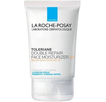 La Roche-Posay Toleriane Double Repair Face Moisturizer