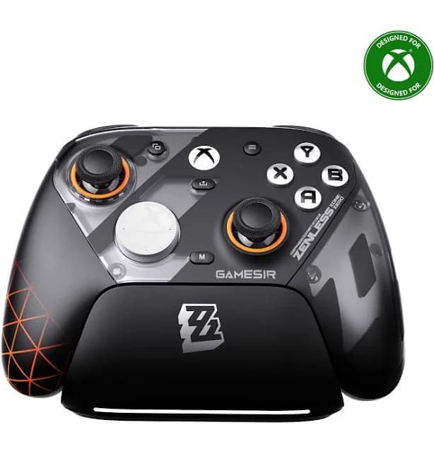 GameSir G7 Pro Wireless Controller