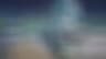 Video frame trigger