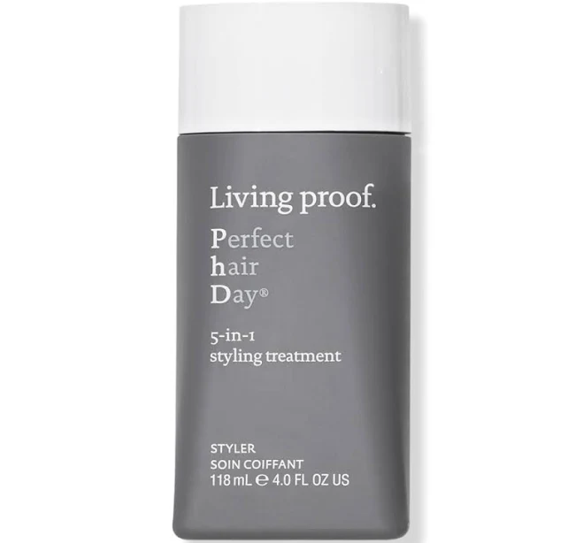 Living Proof Perfect Hair Day 5-in-1 Styling Treatment