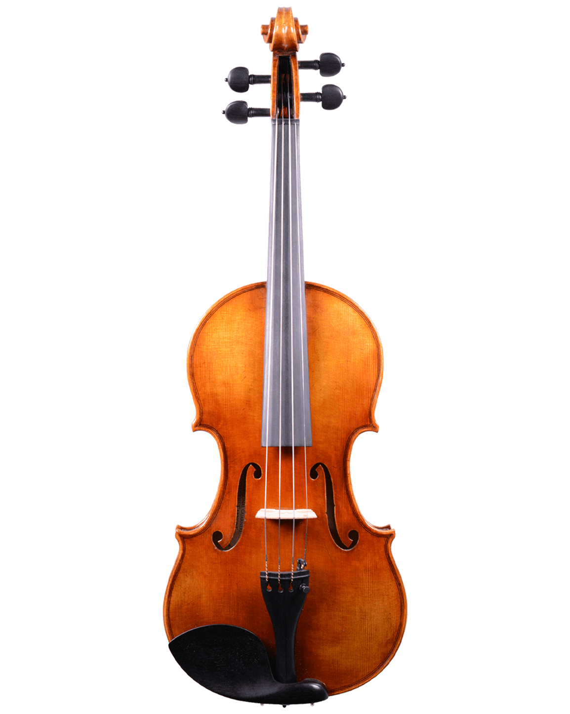 holstein Traditional Kreisler Violin