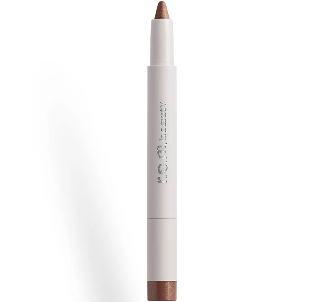 r.e.m. Beauty Midnight Shadows Multi-Use Eye Stick