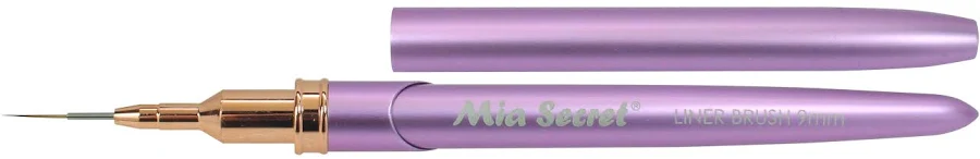 Nail Art Brushes