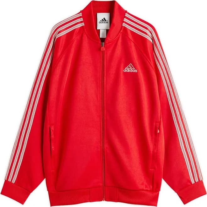 adidas Originals Men's Tracksuit Jacket