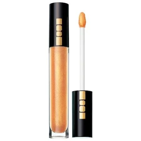 LUST PAT McGRATH LABS