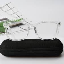 Amazon.com: Eyekepper 5-pack Stylish Reading Glasses Eyeglasses Eyewear for Women Men : Health & Household