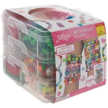JubileeJo Mega Beads Studio Kit