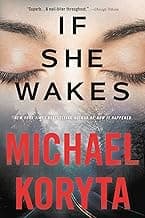 If She Wakes