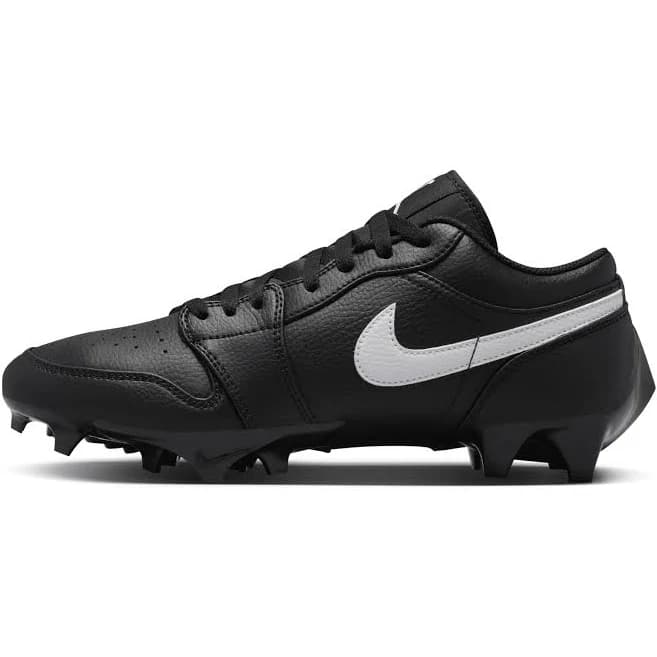Men's Jordan 1 Low TD Football Cleat