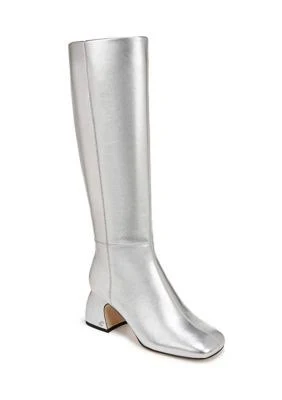 Circus NY by Sam Edelman Oaklyn Women's Boot