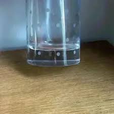 kate spade | Accents | Kate Spade Larabee Dot Cylinder Vase Full Bead Crystal | Poshmark