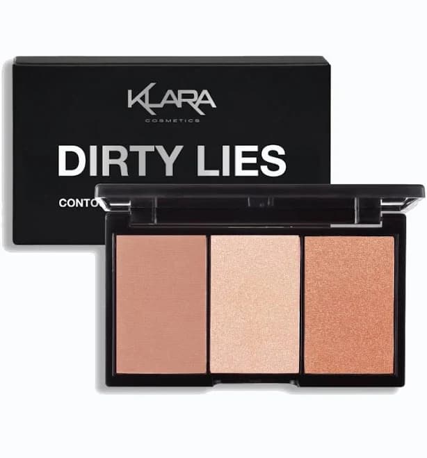 Sugar Baby Box Set