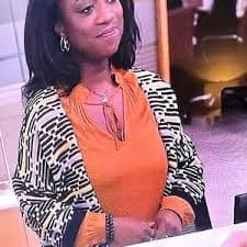 Black and Gold Bracelet Swarovski Pearl Bracelet as Seen on Actress Lily Yawson on so Help Me Todd Womens Jewelry Gift for Mom on TV - Etsy