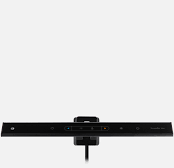 ScreenBar Lite