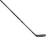 Video frame trigger