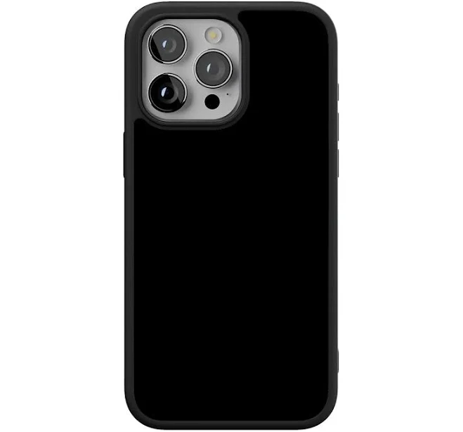 Casely iPhone 15 Pro Max Compatible with MagSafe