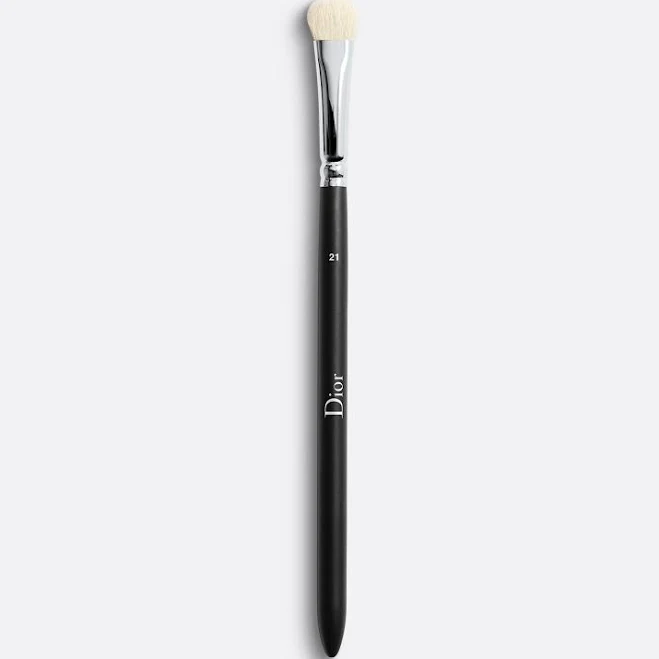 Dior Backstage Eyeshadow Shader Brush N°21
