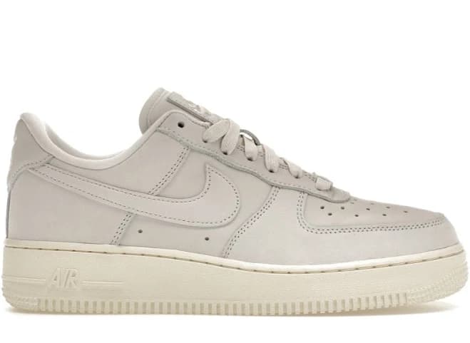 Nike Women's Air Force 1 PRM