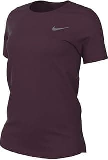 Women's Team rLegend Tee DV7312