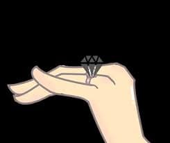 Diamonds
