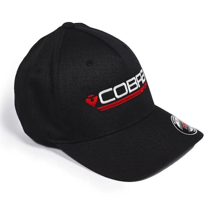 Cobra Sport Flexfit Cap