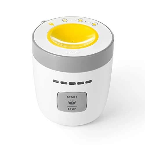 OXO Good Grips Digital Egg Timer with Piercer