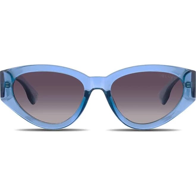 Velvet Eyewear Rosa Sunglasses