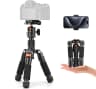 Video frame trigger