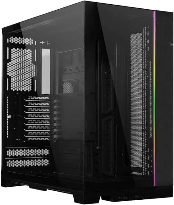 Lian Li O11 Dynamic EVO XL Full Tower Gaming Case