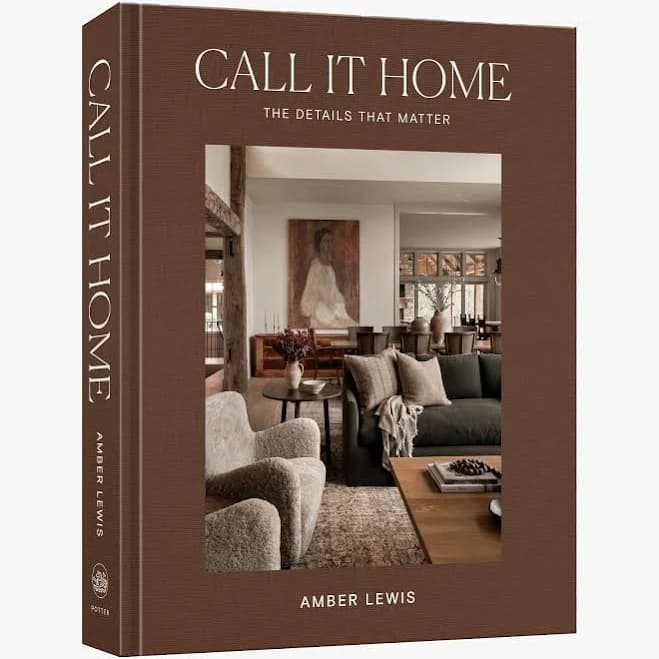 Call It Home | Pottery Barn