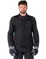 Alpinestars ST-1 Waterproof Jacket