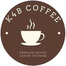 Sweet N Low Packets 2000ct - Koffee 4 Business