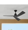 Video frame trigger