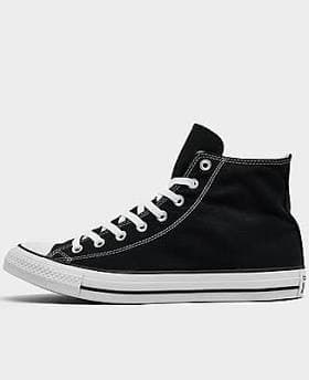 Converse Chuck Taylor All Star High
