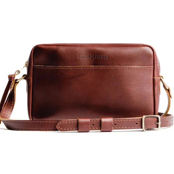 Camera Bag Purse