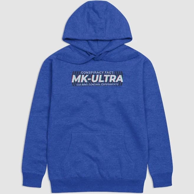 Premium Hoodie
