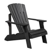 Lifetime Adirondack Chair 60284