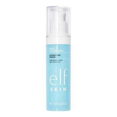 e.l.f. Hydrating Serum