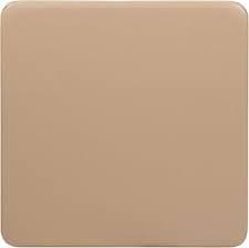 Amazon.com: Classroom Essentials Kids Tan Folding Table : Office Products